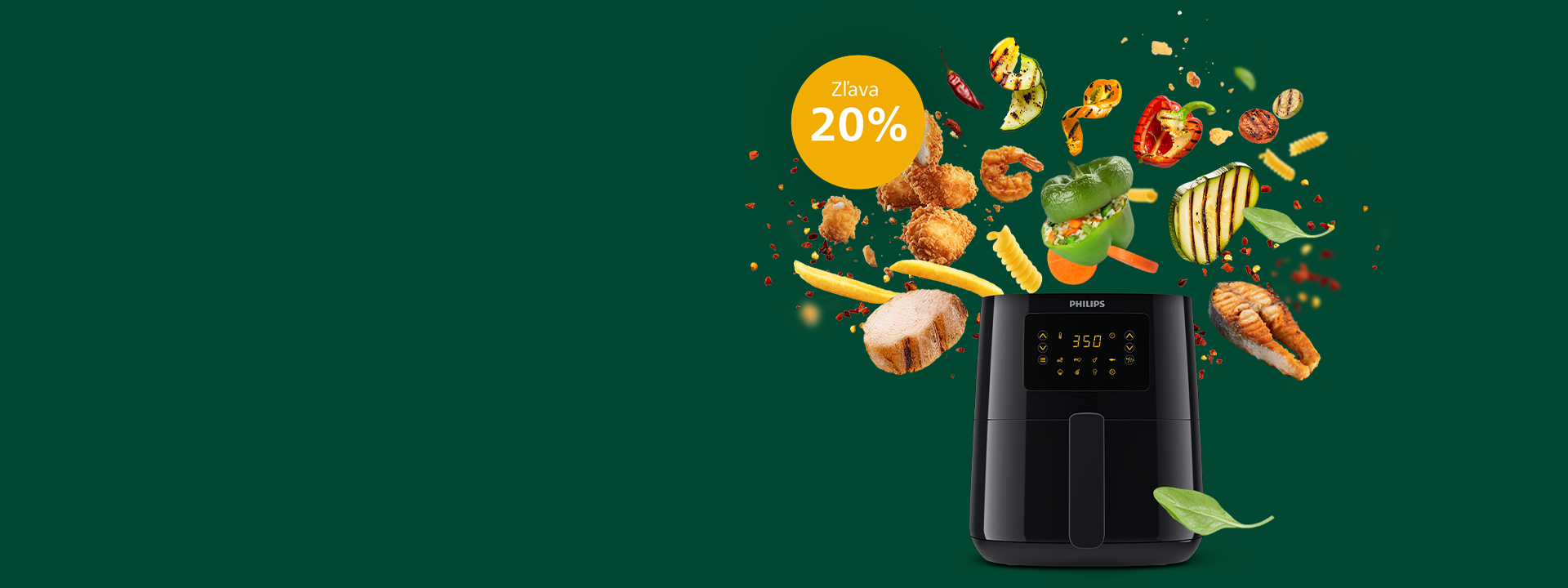 sk_SK_Airfryer_Banners_1920x720 (1)